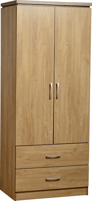 The CL Bedroom range features clean simple lines and straight edges. Contemporary in design , Please click to get details