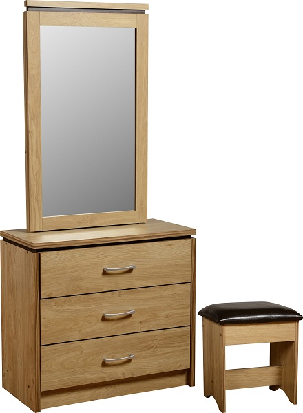 Charles dressing table set , Please click to get details
