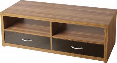 Walnut Veneer with Black gloss , Please click to get details